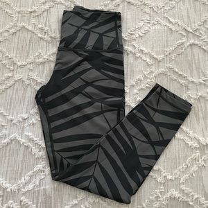Aerie Move leggings